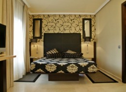 Mirador de Charmantin